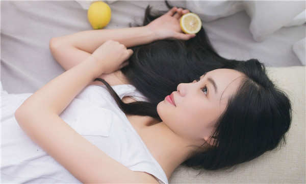 台前代怀生子什么意思｜代怀是什么