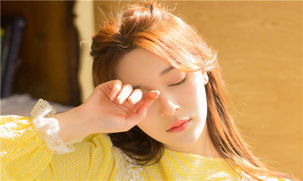 台前女人做试管的更佳年龄-｛年龄大有影响吗？｝