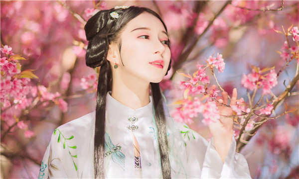 台前试管助孕什么意思｜试管助孕的步骤