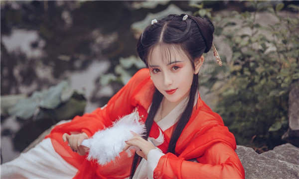 台前借卵做试管的费用｜国内哪有借卵生子医院