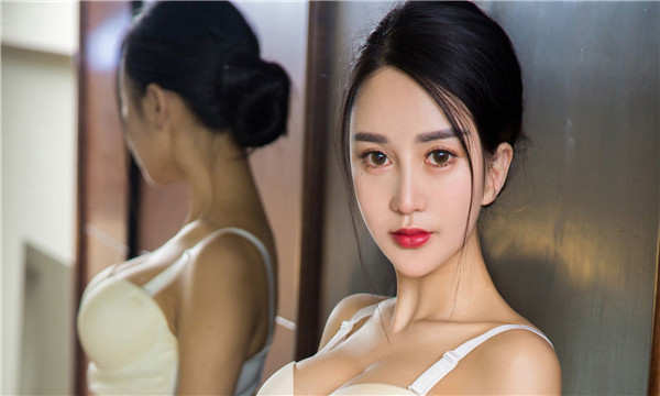 台前借卵试管代怀生子的详细流程与注意事项