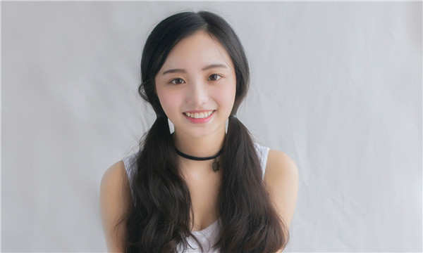 台前试管代怀生男孩还是女孩｜试管代怀生男孩还是女孩好