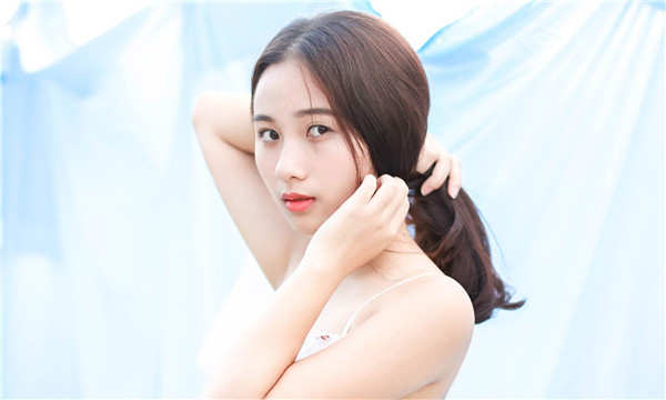 台前试管包生男孩多少钱？助孕家庭的福音