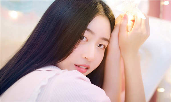 台前三代试管婴儿包成功医院｜40岁以上做几代试管