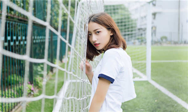 台前试管生子机构排名,试管婴儿机构排名