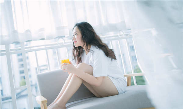台前私人代怀助孕