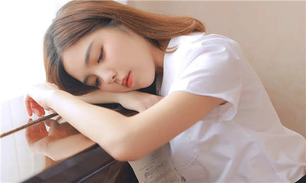 台前试管代怀生子多少钱一个，助您实现育儿梦想