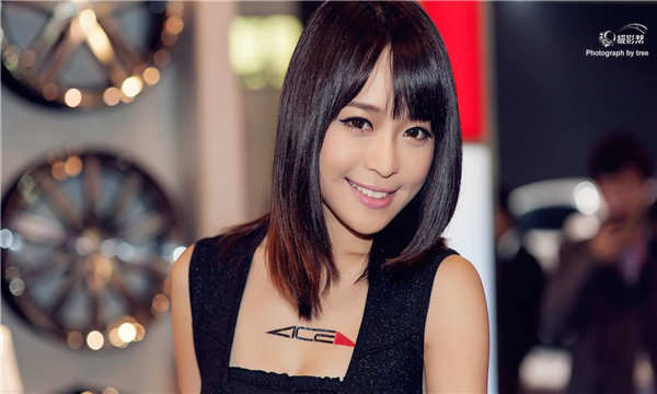 台前试管助孕联系方式｜试管婴儿助孕平台