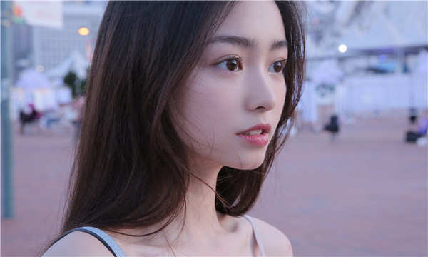 台前借卵代生机构｜借卵生子的费用是多少