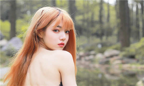 台前贝宝助孕助孕生子，带您实现家庭完整的美好愿望